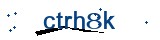 Captcha_code