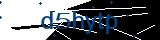 Captcha_code