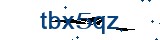 Captcha_code