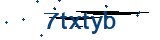 Captcha_code
