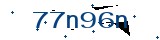 Captcha_code