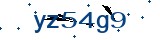 Captcha_code