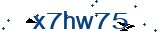 Captcha_code
