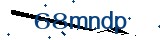 Captcha_code
