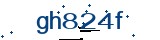 Captcha_code