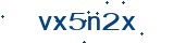 Captcha_code