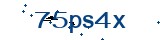 Captcha_code