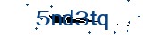 Captcha_code