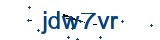 Captcha_code