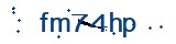 Captcha_code