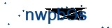 Captcha_code