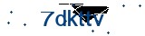 Captcha_code