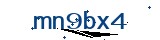 Captcha_code