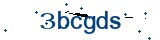 Captcha_code