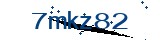Captcha_code