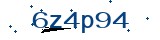 Captcha_code