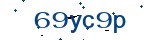 Captcha_code