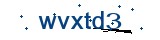 Captcha_code