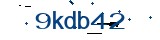 Captcha_code