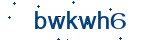 Captcha_code