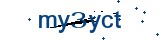 Captcha_code