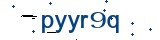 Captcha_code