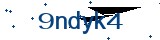 Captcha_code