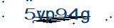 Captcha_code