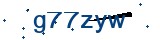 Captcha_code