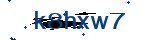 Captcha_code