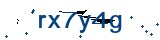 Captcha_code