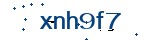 Captcha_code