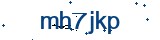 Captcha_code