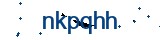 Captcha_code