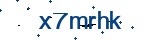 Captcha_code