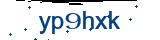 Captcha_code