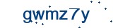 Captcha_code