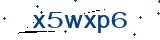 Captcha_code