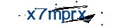 Captcha_code