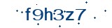 Captcha_code