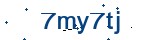 Captcha_code