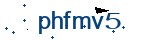 Captcha_code