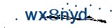 Captcha_code