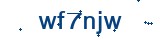 Captcha_code