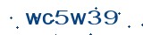 Captcha_code