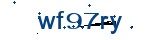 Captcha_code