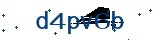 Captcha_code