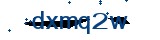 Captcha_code