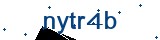 Captcha_code