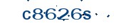 Captcha_code